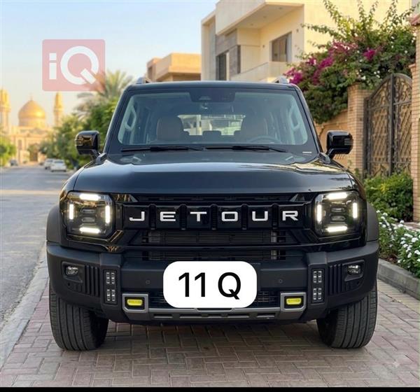 جيتور T2 2026 للبيع في العراق -  بغداد